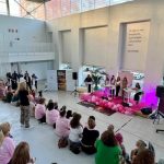 Especialistas analizan el impacto de los cambios hormonales en la salud y calidad de vida de los pacientes oncológicos