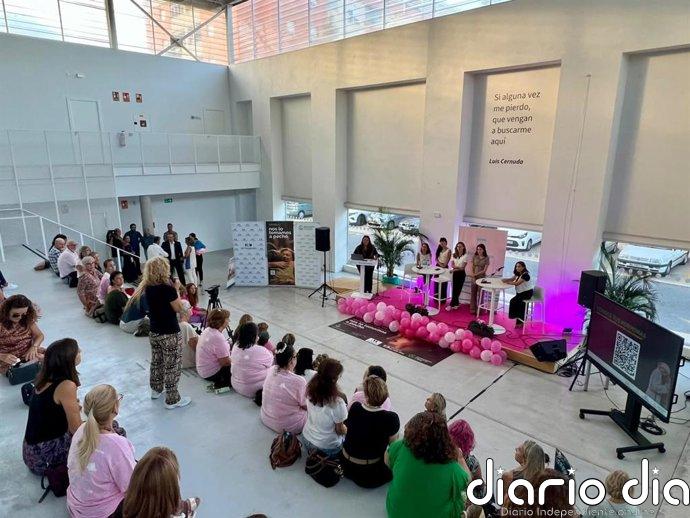 Especialistas analizan el impacto de los cambios hormonales en la salud y calidad de vida de los pacientes oncológicos