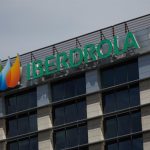 Estas son las mejores empresas españolas para trabajar en 2026, según Forbes