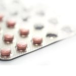Estatinas y glaucoma: la evidencia que apunta a un menor riesgo de la enfermedad
