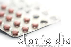 Estatinas y glaucoma: la evidencia que apunta a un menor riesgo de la enfermedad