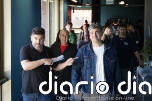 Estopa anuncia nuevo disco y una gira por España en junio y julio de 2027