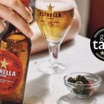 Estrella Damm logra la máxima distinción en los Great Taste Awards