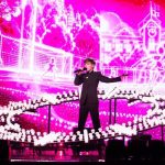 EuroJunior 2026 fue seguida por 1.212.000 espectadores y anotó un 12,2% de share, su mejor cuota en 20 años