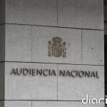 Exjefe de gabinete del exdelegado del Gobierno en Ceuta confirma a la jueza que comunicó a Triano los mensajes del CNI
