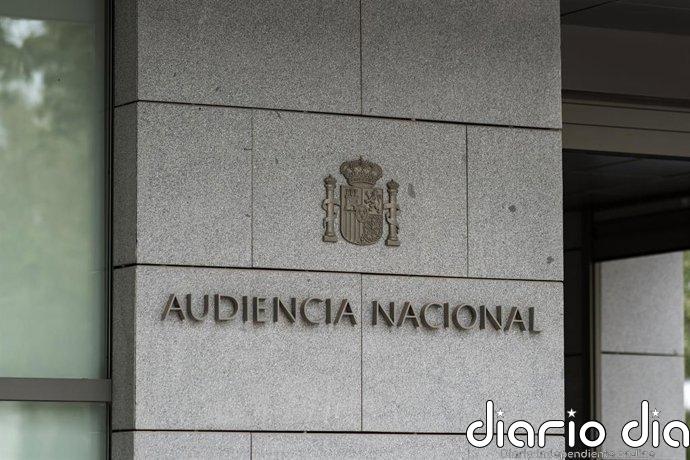 Exjefe de gabinete del exdelegado del Gobierno en Ceuta confirma a la jueza que comunicó a Triano los mensajes del CNI