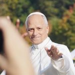 Expectativa en Uruguay, Argentina y Perú ante una posible reprogramación de la gira del Papa tras su operación