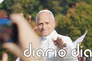 Expectativa en Uruguay, Argentina y Perú ante una posible reprogramación de la gira del Papa tras su operación