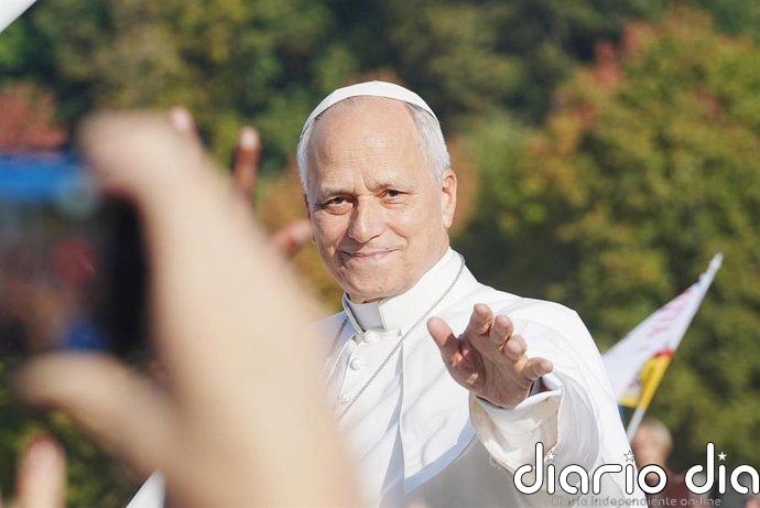 Expectativa en Uruguay, Argentina y Perú ante una posible reprogramación de la gira del Papa tras su operación
