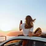 Expedia Group lanza más de 30 funciones basadas en IA para personalizar la planificación de viajes