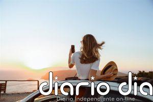 Expedia Group lanza más de 30 funciones basadas en IA para personalizar la planificación de viajes