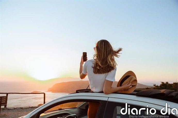 Expedia Group lanza más de 30 funciones basadas en IA para personalizar la planificación de viajes