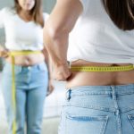 Experto aboga por contar con profesionales de varias áreas para adaptar el abordaje de la obesidad a las necesidades