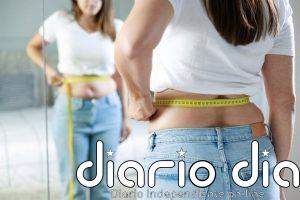 Experto aboga por contar con profesionales de varias áreas para adaptar el abordaje de la obesidad a las necesidades