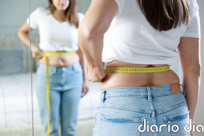 Experto aboga por contar con profesionales de varias áreas para adaptar el abordaje de la obesidad a las necesidades