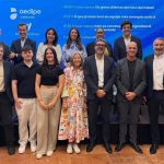 Expertos analizan cómo la IA obliga a las empresas a replantear liderazgo, productividad y gestión del talento
