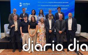 Expertos analizan cómo la IA obliga a las empresas a replantear liderazgo, productividad y gestión del talento