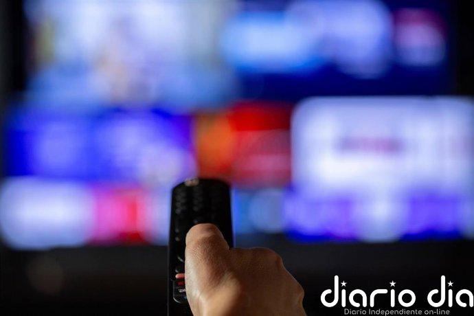 Expertos creen que las plataformas de vídeo bajo demanda no sustituyen a la televisión tradicional