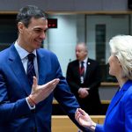 Expertos destacan avances en empleo por el Plan de Recuperación frente al desfavorable balance en vivienda