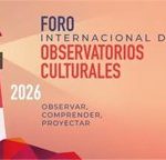 Expertos internacionales se reunirán en noviembre en Bilbao para reflexionar sobre el futuro de las políticas culturales