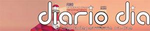 Expertos internacionales se reunirán en noviembre en Bilbao para reflexionar sobre el futuro de las políticas culturales