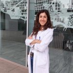 Expertos señalan retrasos diagnósticos en neuralgia del trigémino: "Piensan que es dolor de muelas"