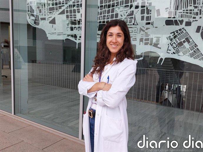 Expertos señalan retrasos diagnósticos en neuralgia del trigémino: "Piensan que es dolor de muelas"