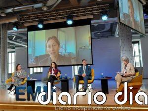 Expertos y jóvenes analizan el papel de la educación contra la discriminación: "La juventud migrante es un valor"