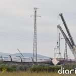Exteriores eleva a 51 los extranjeros afectados por el accidente de Urda de 23 nacionalidades distintas