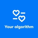 Facebook permitirá personalizar en tiempo real el algoritmo del 'Feed' y los 'Reels' con lenguaje natural