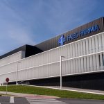 Faes Farma gana 74 millones hasta septiembre, un 1% más, y reafirma sus objetivos para 2026