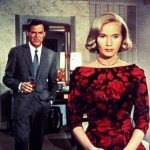 Fallece a los 102 años Eva Marie Saint, actriz ganadora de un Oscar por 'La ley del silencio'