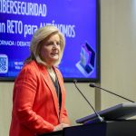 Fátima Báñez será enterrada este viernes en San Juan y recibirá velatorio en Huelva