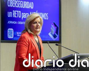 Fátima Báñez será enterrada este viernes en San Juan y recibirá velatorio en Huelva
