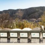 FCC Ámbito compra Rympoil y crece en economía circular y valoración de residuos industriales