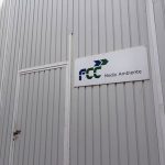FCC dispara un 46% su beneficio neto hasta septiembre, con 230 millones, y eleva un 13% sus ingresos