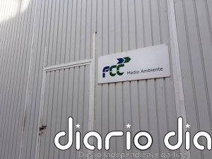 FCC dispara un 46% su beneficio neto hasta septiembre, con 230 millones, y eleva un 13% sus ingresos