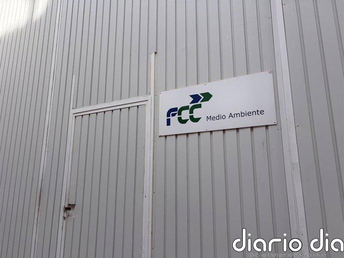 FCC dispara un 46% su beneficio neto hasta septiembre, con 230 millones, y eleva un 13% sus ingresos