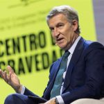Feijóo: "La vivienda ha sido el gran fracaso de este Gobierno y tiene que ser el éxito del siguiente"