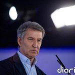 Feijóo pide saber qué medidas se tomaron tras Adamuz y exige una investigación del Gobierno y otra judicial