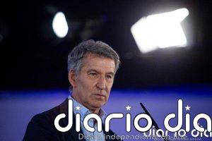 Feijóo pide saber qué medidas se tomaron tras Adamuz y exige una investigación del Gobierno y otra judicial