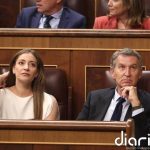 Feijóo ve la amnistía "otro engaño más" de Sánchez: "Vender favores a cambio de poder debe castigarse en las urnas"