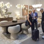 Feria Valencia se consolida como "motor" del turismo MICE y supera los 54.000 visitantes a 'Inspira Diseño'