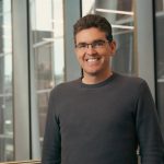 Ferrer (Celonis), ante el riesgo de sobrecostes de la IA empresarial: "Hay que usar los tokens de forma más eficiente"