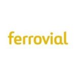Ferrovial anuncia un dividendo de 600 millones en efectivo o nuevas acciones partir del 10 de diciembre