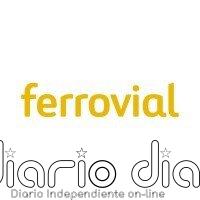 Ferrovial anuncia un dividendo de 600 millones en efectivo o nuevas acciones partir del 10 de diciembre