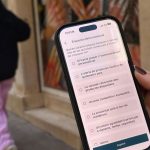 Figueres (Girona) consulta a sus ciudadanos qué tipo de comercio quieren en el centro histórico