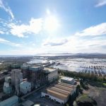 Fin a la generación eléctrica con carbón en Mallorca: Endesa cierra los grupos 3 y 4 de la central de Es Murterar