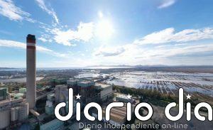 Fin a la generación eléctrica con carbón en Mallorca: Endesa cierra los grupos 3 y 4 de la central de Es Murterar