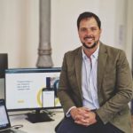 Finlight(Brookfield) elige a Pontio socio exclusivo en España para canalizar 75 millones al año en autoconsumo